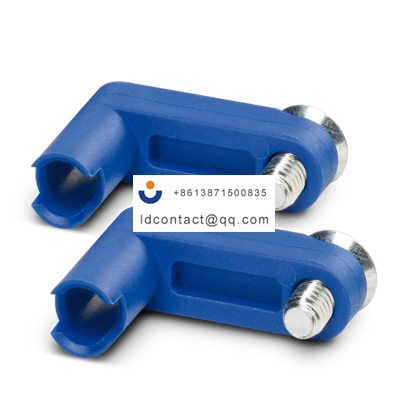 1207763 Phoenix Contact product image